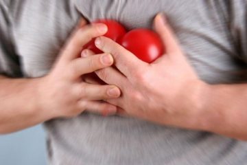 Берут ли в армию с брадикардией сердца